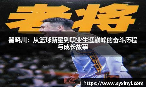 bsports必一体育