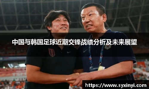 必一