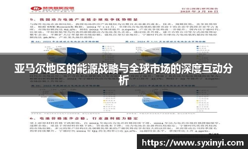 必一